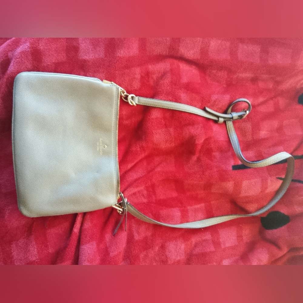 Kate Spade bag